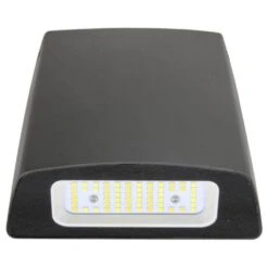 Maxlite LED Wall Pack (97213)