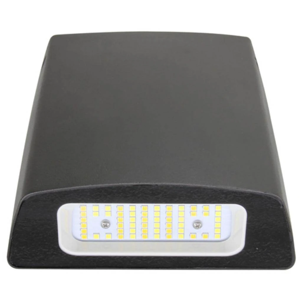 Maxlite LED Wall Pack (97213) 3 Maxlite LED Wall Pack (97213)