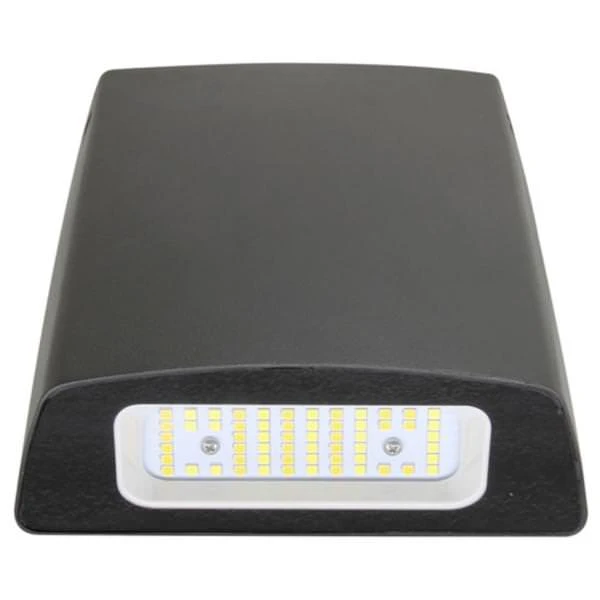 Maxlite LED Wall Pack (97213) 4 Maxlite LED Wall Pack (97213) - Image 2