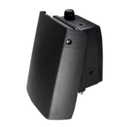 Maxlite LED Wall Pack (00233) -Light Bulbs Shop 01763sidemd 4