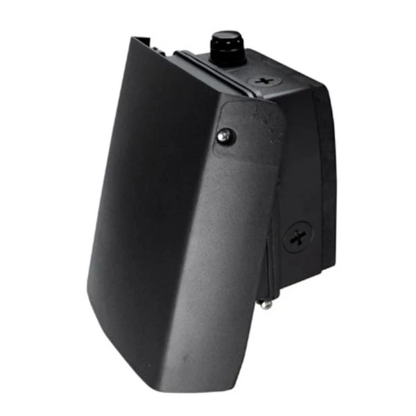 Maxlite LED Wall Pack (97213) 5 Maxlite LED Wall Pack (97213) - Image 3