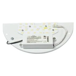 Keystone LED Retrofit Kit (01782)