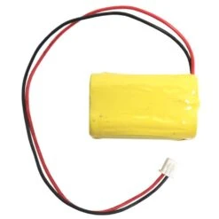 TCP Battery (01787)