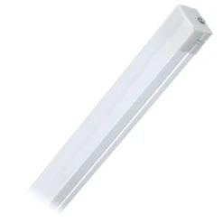 American Lighting LED Under Cabinet Light Fixture (01810)