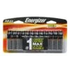 Energizer Battery (24 Pack) (01819) -Light Bulbs Shop 01819lg