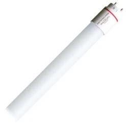 Keystone LED Light Bulb (01334)