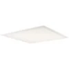 Keystone LED Slim Panel Fixture (01852) 1 Keystone LED Slim Panel Fixture (01852) -Light Bulbs Shop 01852lg