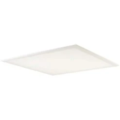 Keystone LED Slim Panel Fixture (11134)