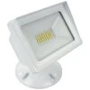 American Lighting LED Flood Light Fixture (01854) -Light Bulbs Shop 01854lg 3