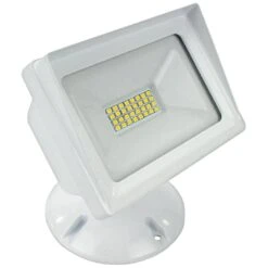 American Lighting LED Flood Light Fixture (01854)