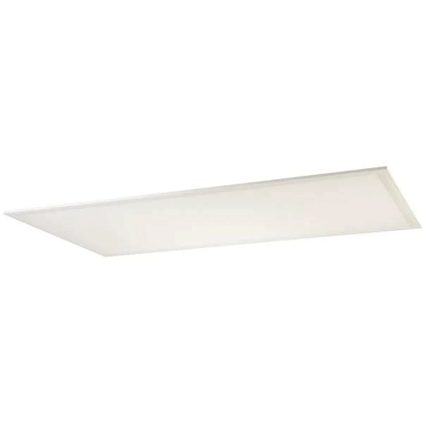Keystone LED Slim Panel Fixture (2 Pack) (11216) 4 Keystone LED Slim Panel Fixture (2 Pack) (11216) - Image 2