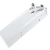 Keystone LED Strip Fixture (Tubes Sold Separately) (01859) -Light Bulbs Shop 01859md