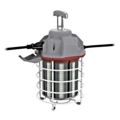 Keystone LED High Bay Work Light (01865) -Light Bulbs Shop 01865md