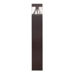 Maxlite LED Slim Bollards (01873)