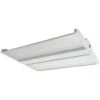 Keystone LED Linear High Bay (01891) 1 Keystone LED Linear High Bay (01891) -Light Bulbs Shop 01883lg