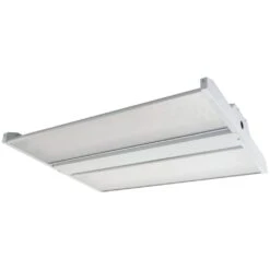 Keystone LED Linear High Bay (01891)