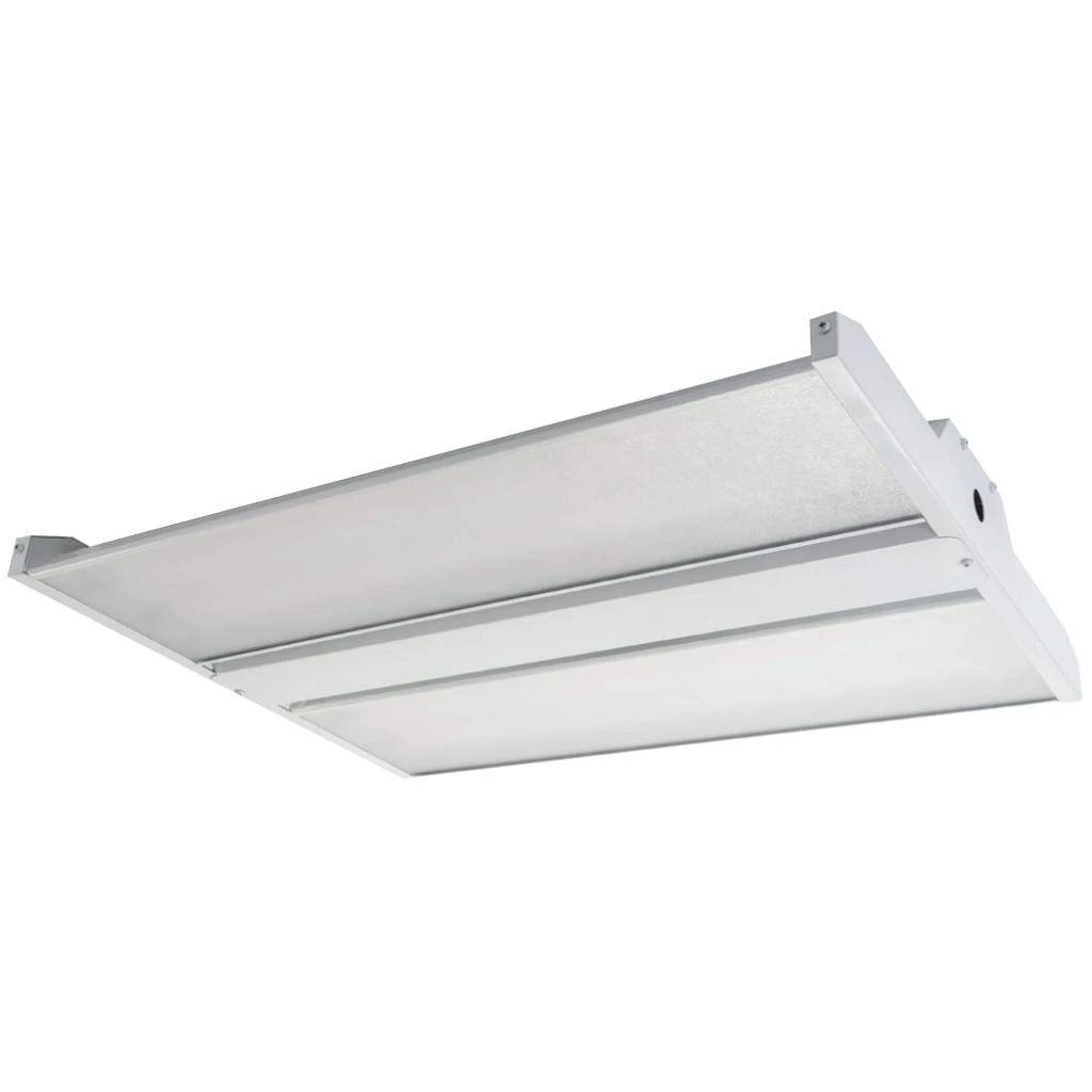Keystone LED Linear High Bay (01891) 3 Keystone LED Linear High Bay (01891)