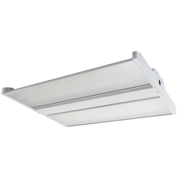 Keystone LED Linear High Bay (01891) 4 Keystone LED Linear High Bay (01891) - Image 2