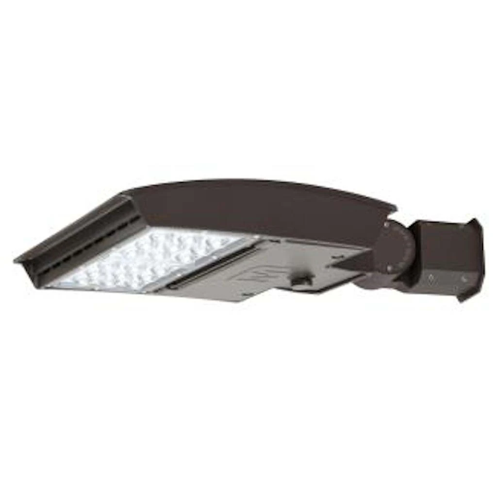 Maxlite LED Area Light Fixture (01911) 3 Maxlite LED Area Light Fixture (01911)