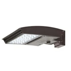 Maxlite LED Area Light Fixture (03759)