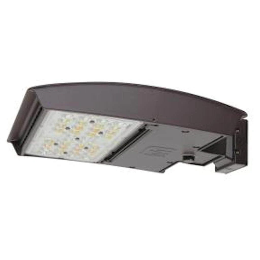 Maxlite LED Area Light Fixture (01977) 3 Maxlite LED Area Light Fixture (01977)