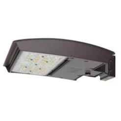 Maxlite LED Area Light Fixture (01992)