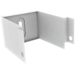 Keystone Mounting Kit (02003)