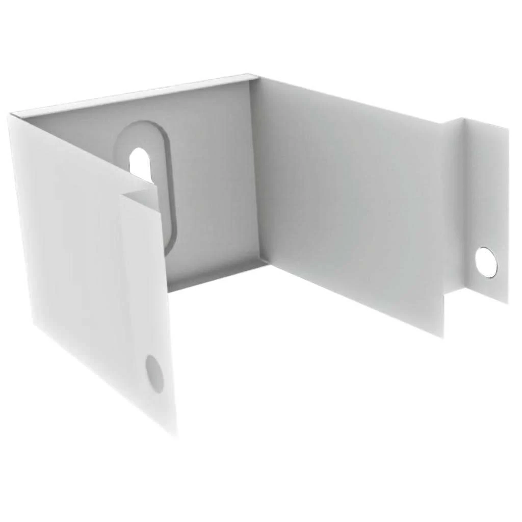 Keystone Mounting Kit (02003) 3 Keystone Mounting Kit (02003)