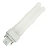TCP LED Light Bulb (17276) -Light Bulbs Shop 02027alg 4