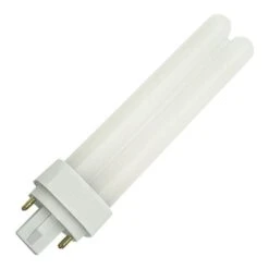 TCP LED Light Bulb (17276)
