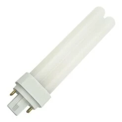 TCP LED Light Bulb (17246) 6 TCP LED Light Bulb (17246) -Light Bulbs Shop 02027amd 1