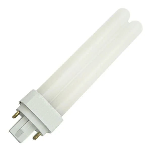 TCP LED Light Bulb (17246) 4 TCP LED Light Bulb (17246) - Image 2