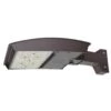 Maxlite LED Area Light Fixture (02035) 2 Maxlite LED Area Light Fixture (02035) -Light Bulbs Shop 02031lg