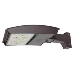 Maxlite LED Area Light Fixture (02035)