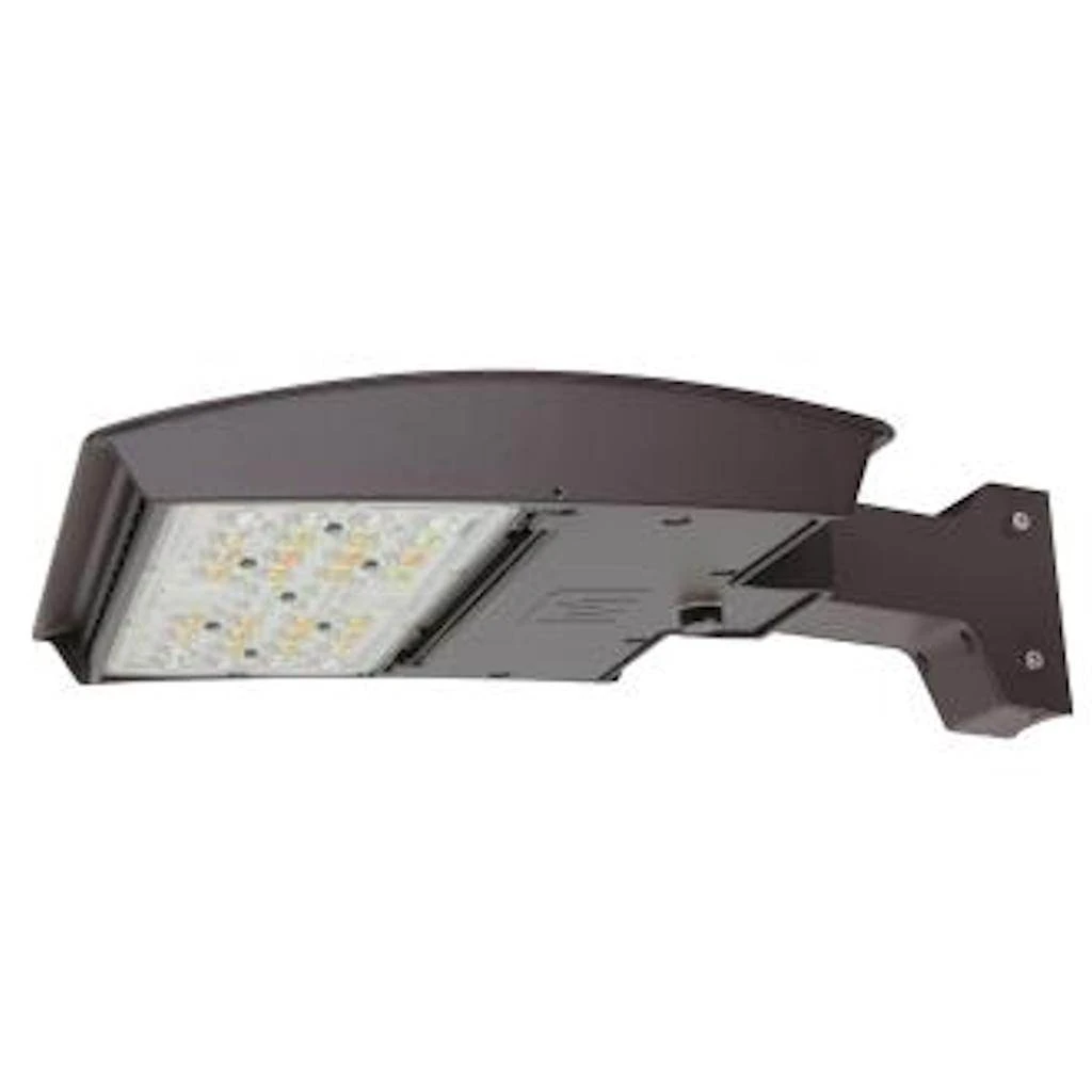 Maxlite LED Area Light Fixture (02035) 3 Maxlite LED Area Light Fixture (02035)