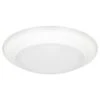 American Lighting LED Flush Mount (02038) -Light Bulbs Shop 02038lg 1