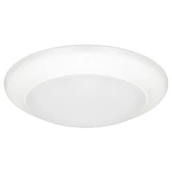 American Lighting LED Flush Mount (02038)