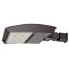 Maxlite LED Area Light Fixture (02020) 1 Maxlite LED Area Light Fixture (02020) -Light Bulbs Shop 02038lg 3