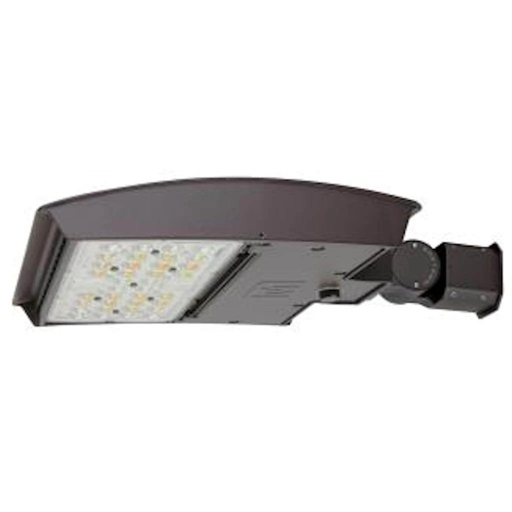 Maxlite LED Area Light Fixture (02020) 3 Maxlite LED Area Light Fixture (02020)