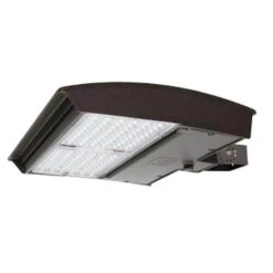 Maxlite LED Area Light Fixture (02058)