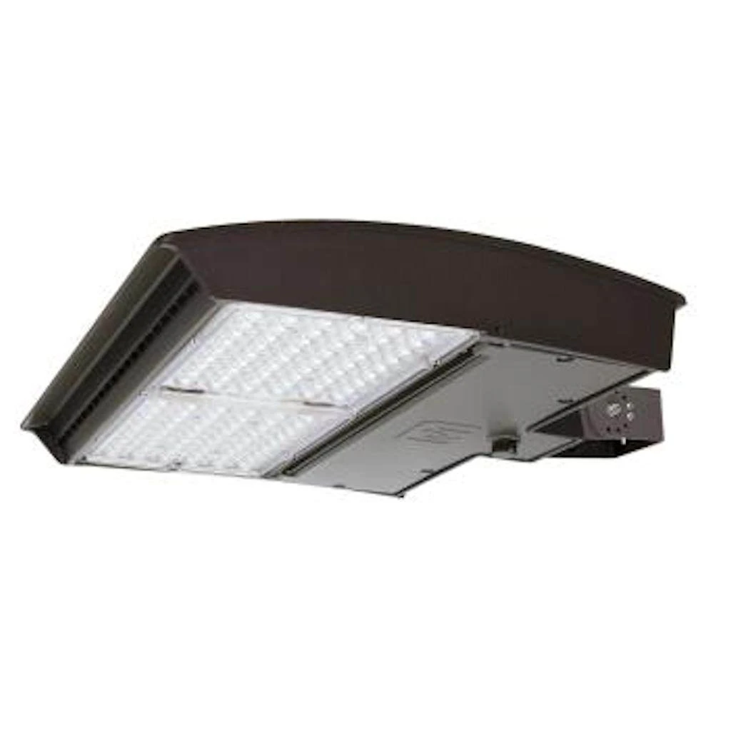 Maxlite LED Area Light Fixture (02058) 3 Maxlite LED Area Light Fixture (02058)
