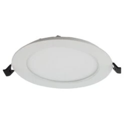 American Lighting LED Round Downlight (02078) -Light Bulbs Shop 02078md