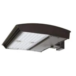 Maxlite LED Area Light Fixture (02079)