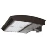 Maxlite LED Area Light Fixture (02087)