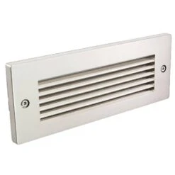 American Lighting Faceplate (02082)