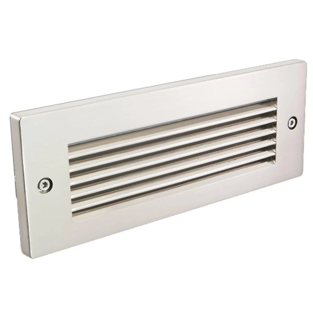 American Lighting Faceplate (02082) 3 American Lighting Faceplate (02082)