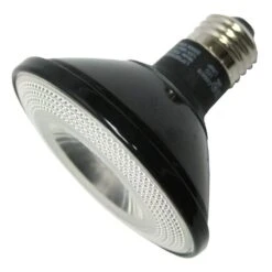 Quality Light Source LED Reflector Flood Retrofit (02088)
