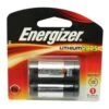 Energizer Battery (02091) -Light Bulbs Shop 02091blg
