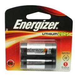 Energizer Battery (02091)