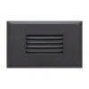 American Lighting LED Step Light (02099) 1 American Lighting LED Step Light (02099) -Light Bulbs Shop 02099lg
